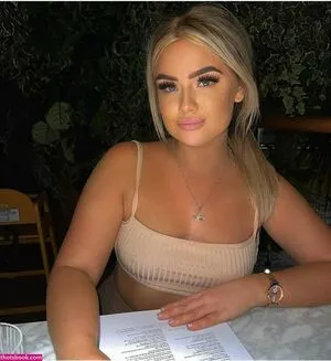 Emilymarlor OnlyFans Leaked Free Thumbnail Picture - #0fAkmRSzGS