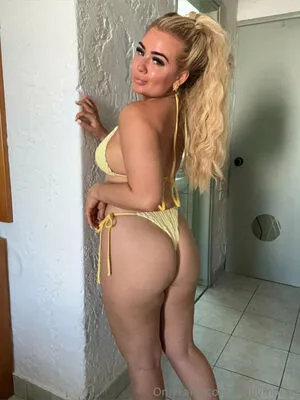 Emilymarlor OnlyFans Leaked Free Thumbnail Picture - #Rokv7rRjjg