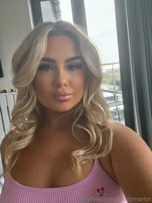Emilymarlor OnlyFans Leaked Free Thumbnail Picture - #b72zpyb4CH