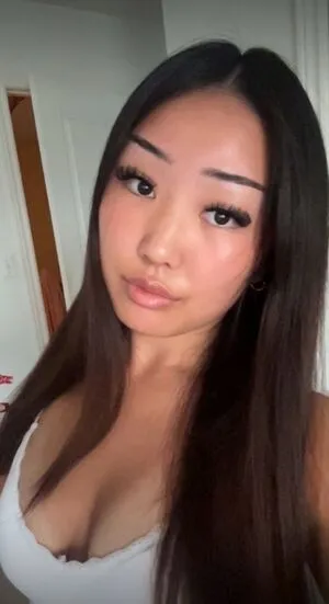 Emilymeixo OnlyFans Leaked Free Thumbnail Picture - #cSxxpsYgio