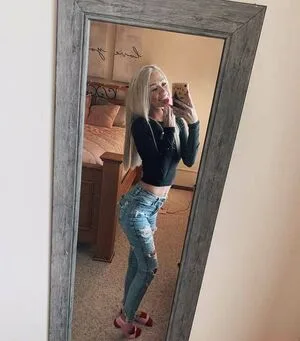 Emilymichellejohnson OnlyFans Leaked Free Thumbnail Picture - #0ctFmUCX5A