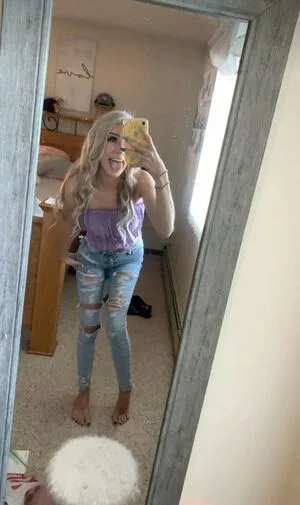 Emilymichellejohnson OnlyFans Leaked Free Thumbnail Picture - #4wNHV8X4V3