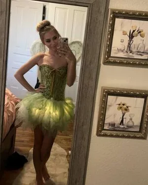Emilymichellejohnson OnlyFans Leaked Free Thumbnail Picture - #9ADhmnFL3Y