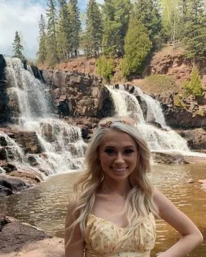 Emilymichellejohnson OnlyFans Leaked Free Thumbnail Picture - #EmAnOgtmfi
