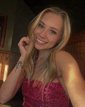 Emilymichellejohnson OnlyFans Leaked Free Thumbnail Picture - #EzS59YFNKK