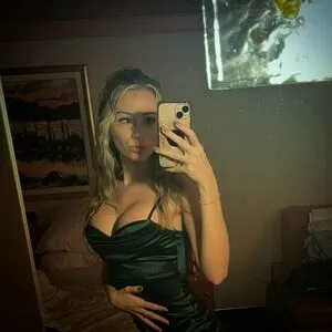 Emilymichellejohnson OnlyFans Leaked Free Thumbnail Picture - #HGzZ88HEYw