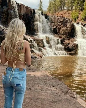 Emilymichellejohnson OnlyFans Leaked Free Thumbnail Picture - #KEmcvCQVUV