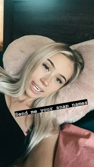Emilymichellejohnson OnlyFans Leaked Free Thumbnail Picture - #P2ht8HrzQ0