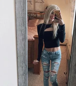 Emilymichellejohnson OnlyFans Leaked Free Thumbnail Picture - #ROLUX1yAyw
