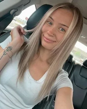 Emilymichellejohnson OnlyFans Leaked Free Thumbnail Picture - #UrJfCGxOAM