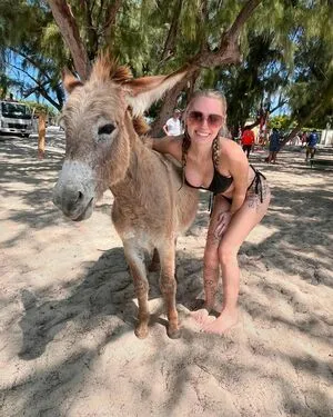 Emilymichellejohnson OnlyFans Leaked Free Thumbnail Picture - #W1bSxOqXXk