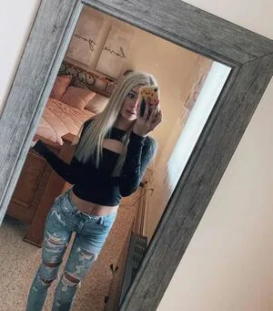 Emilymichellejohnson OnlyFans Leaked Free Thumbnail Picture - #fOmRGODTsZ