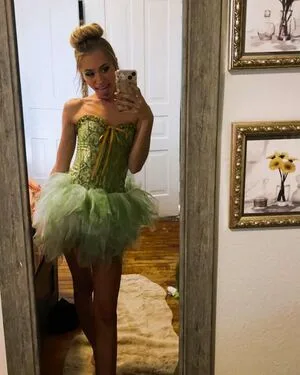 Emilymichellejohnson OnlyFans Leaked Free Thumbnail Picture - #lY7torfodC