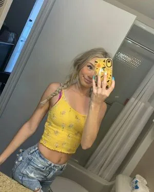 Emilymichellejohnson OnlyFans Leaked Free Thumbnail Picture - #y29ILgg83k