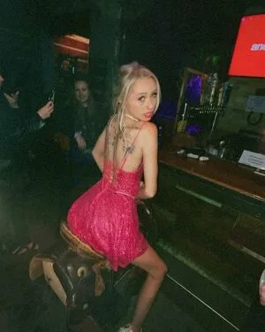 Emilymichellejohnson OnlyFans Leaked Free Thumbnail Picture - #y5CcX46bXz