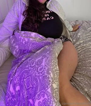 Emilymilkers OnlyFans Leaked Free Thumbnail Picture - #6MZyBqj6At