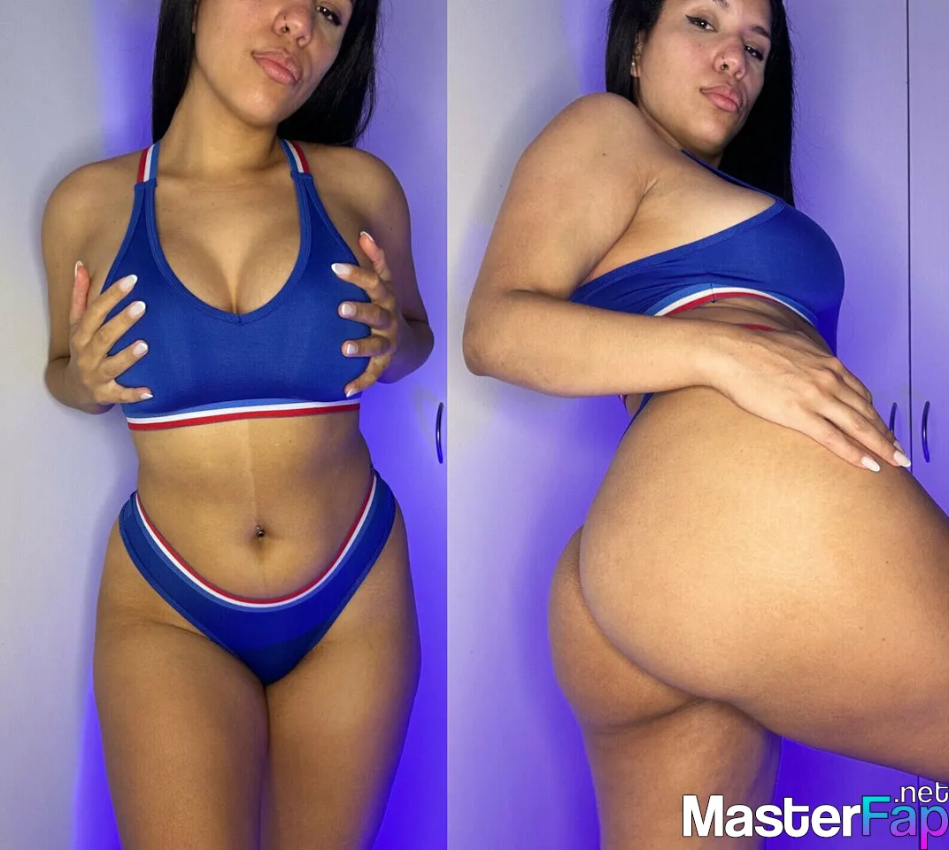 emilymill