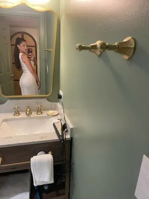 Emilymisi OnlyFans Leaked Free Thumbnail Picture - #iMHJNTA4B1