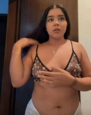 Emilyml OnlyFans Leaked Free Thumbnail Picture - #AQniWo9y1X