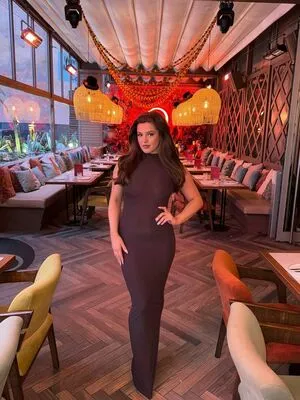 Emilymonks1 OnlyFans Leaked Free Thumbnail Picture - #5DLicN1Cod