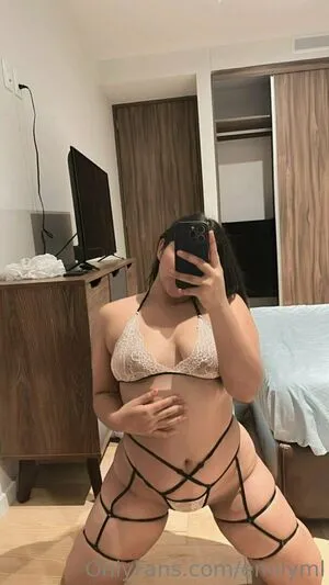 Emilymontao OnlyFans Leaked Free Thumbnail Picture - #oBpAneWii2