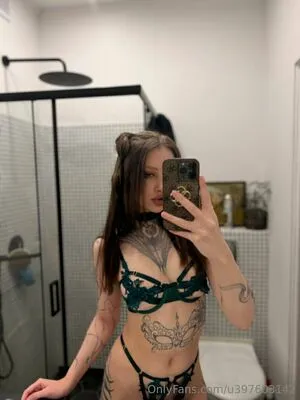 Emilymoon Beam OnlyFans Leaked Free Thumbnail Picture - #UOSGc79gFa