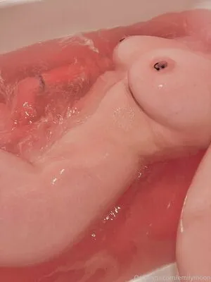 Emilymoon OnlyFans Leaked Free Thumbnail Picture - #IqEN8ItxHK
