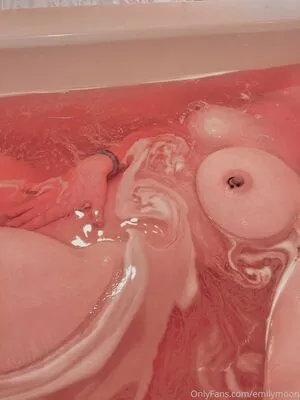 Emilymoon OnlyFans Leaked Free Thumbnail Picture - #dx5ENVGktU