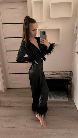 Emilymoore69 OnlyFans Leaked Free Thumbnail Picture - #CifKqMyQlL