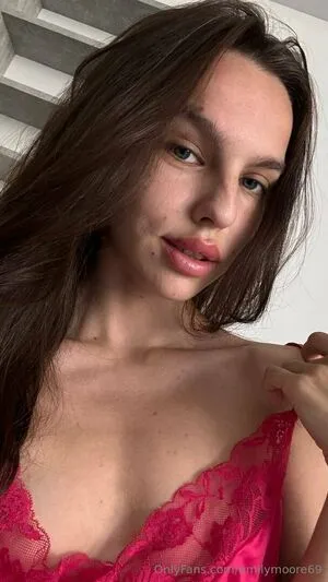 Emilymoore69 OnlyFans Leaked Free Thumbnail Picture - #aMOdEAIyu0