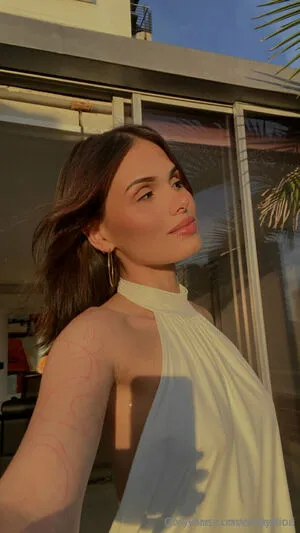 Emilymori OnlyFans Leaked Free Thumbnail Picture - #3M13cms7oA