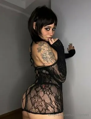 Emilymori OnlyFans Leaked Free Thumbnail Picture - #9HVO5RD5nS