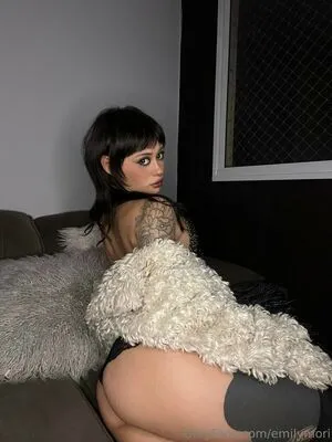 Emilymori OnlyFans Leaked Free Thumbnail Picture - #lflMoSRhU7