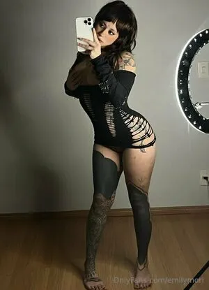Emilymori OnlyFans Leaked Free Thumbnail Picture - #nwsUgxziLs