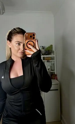 Emilymrlor OnlyFans Leaked Free Thumbnail Picture - #y8DWFf8Fay