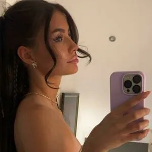 Emilymur OnlyFans Leaked Free Thumbnail Picture - #E7I2gbG4kQ