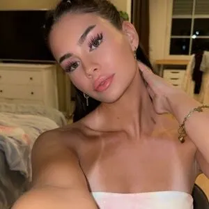 Emilymur OnlyFans Leaked Free Thumbnail Picture - #ufLZMi3C39