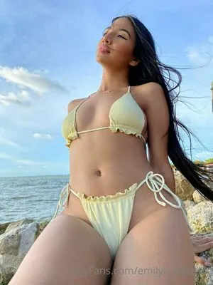 Emilyn Keating1 OnlyFans Leaked Free Thumbnail Picture - #70FNYqrkns