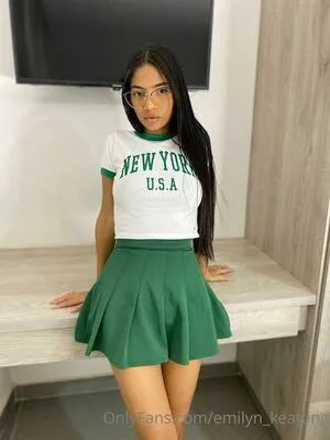 Emilyn Keating1 OnlyFans Leaked Free Thumbnail Picture - #U9RYbEVJeD