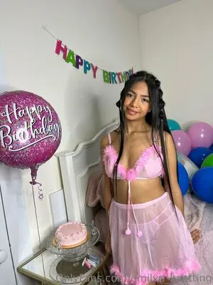 Emilyn Keating1 OnlyFans Leaked Free Thumbnail Picture - #WgMDDBIUgH