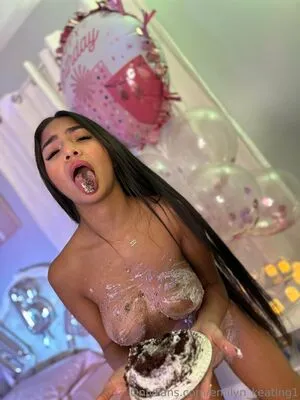 Emilyn Keating1 OnlyFans Leaked Free Thumbnail Picture - #jYQVVIMUew