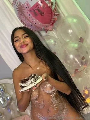 Emilyn Keating1 OnlyFans Leaked Free Thumbnail Picture - #ukTR6CPfxH