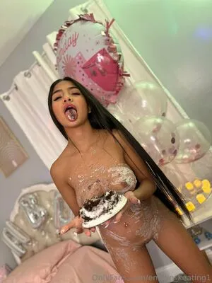 Emilyn Keating1 OnlyFans Leaked Free Thumbnail Picture - #wJOtDrNPpk