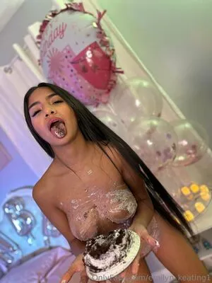 Emilyn Keating1 OnlyFans Leaked Free Thumbnail Picture - #z4dvvPk8PF