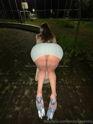 Emilynarizinho OnlyFans Leaked Free Thumbnail Picture - #IqgNO2dqPN
