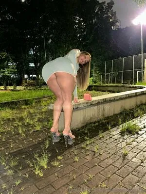 Emilynarizinho OnlyFans Leaked Free Thumbnail Picture - #itG6FUrSUz
