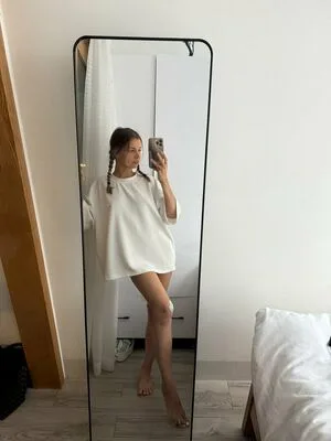 Emilynow OnlyFans Leaked Free Thumbnail Picture - #0MdicCYxb7