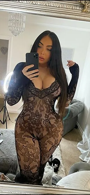 Emilynudess OnlyFans Leaked Free Thumbnail Picture - #8ia0IgELQr
