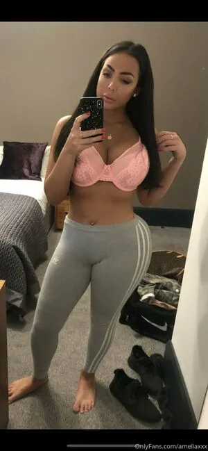 Emilynudess OnlyFans Leaked Free Thumbnail Picture - #Ayk4fdhrmu