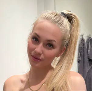 Emilyofdenmark OnlyFans Leaked Free Thumbnail Picture - #CWUfSnyCFT